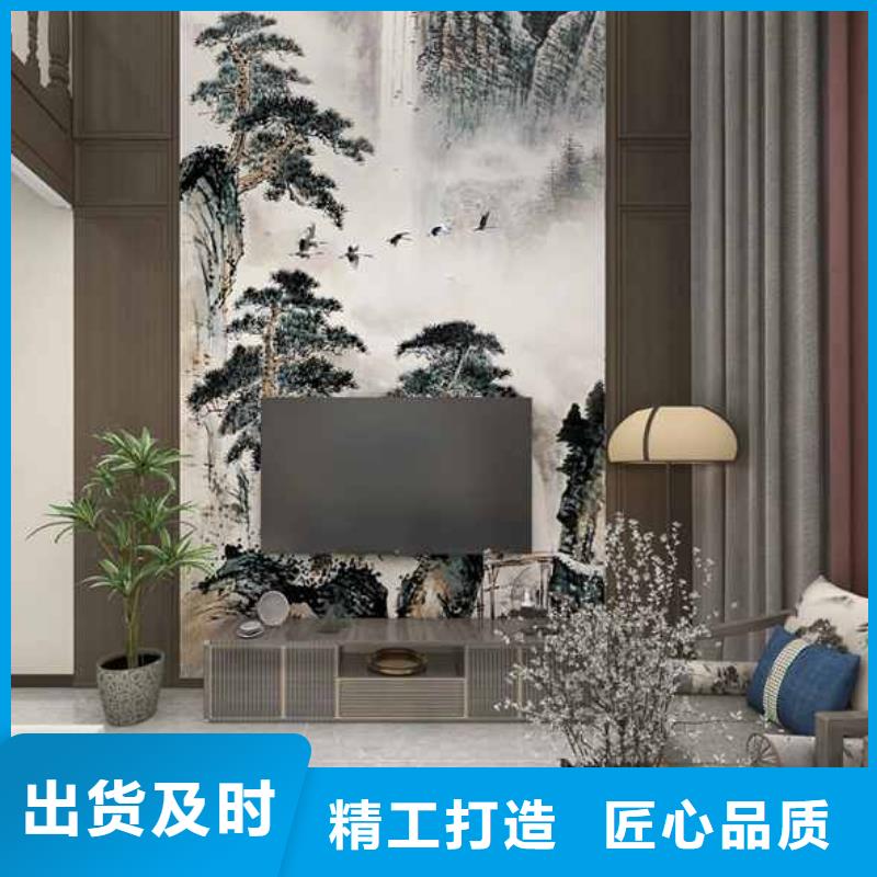 墙板价格多少钱一平方米行业品牌厂家
