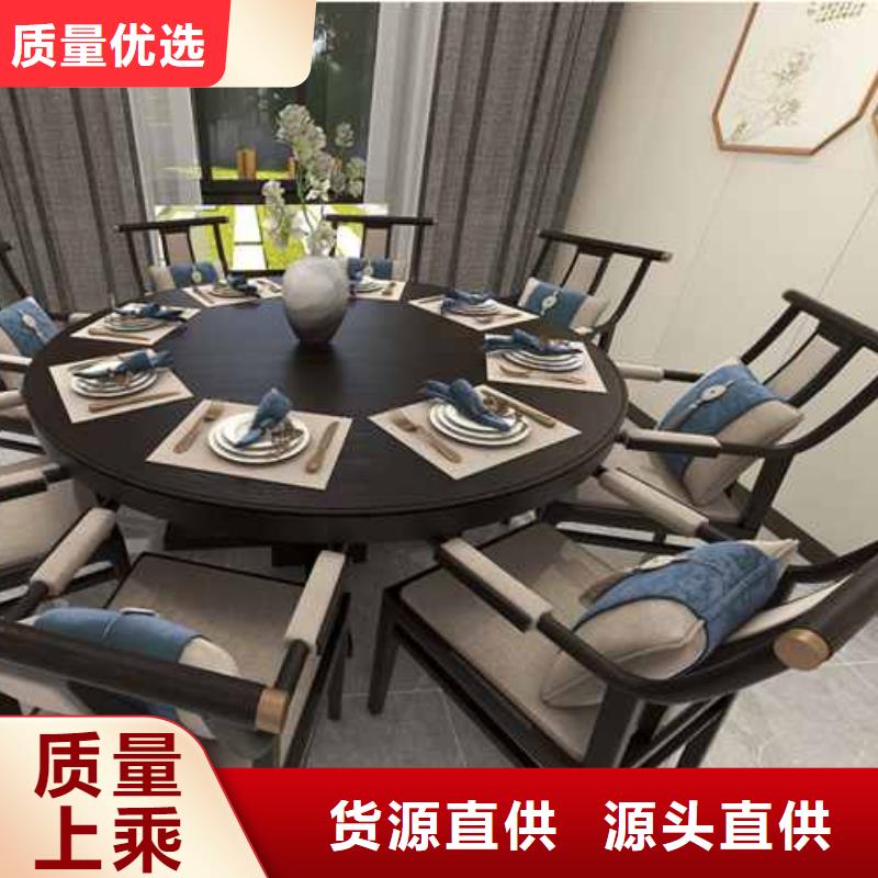 采购护墙板装修效果图大全-实体厂家可定制