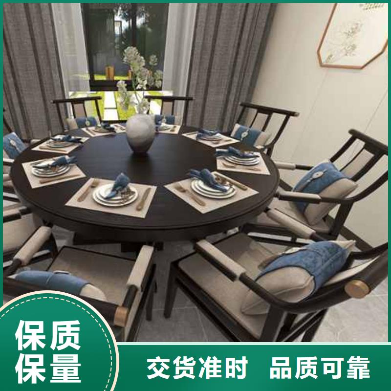 竹木纤维护墙板的缺点收费标准