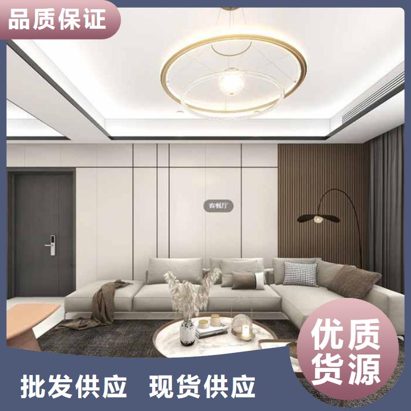 墙板品牌十大排名品质可靠