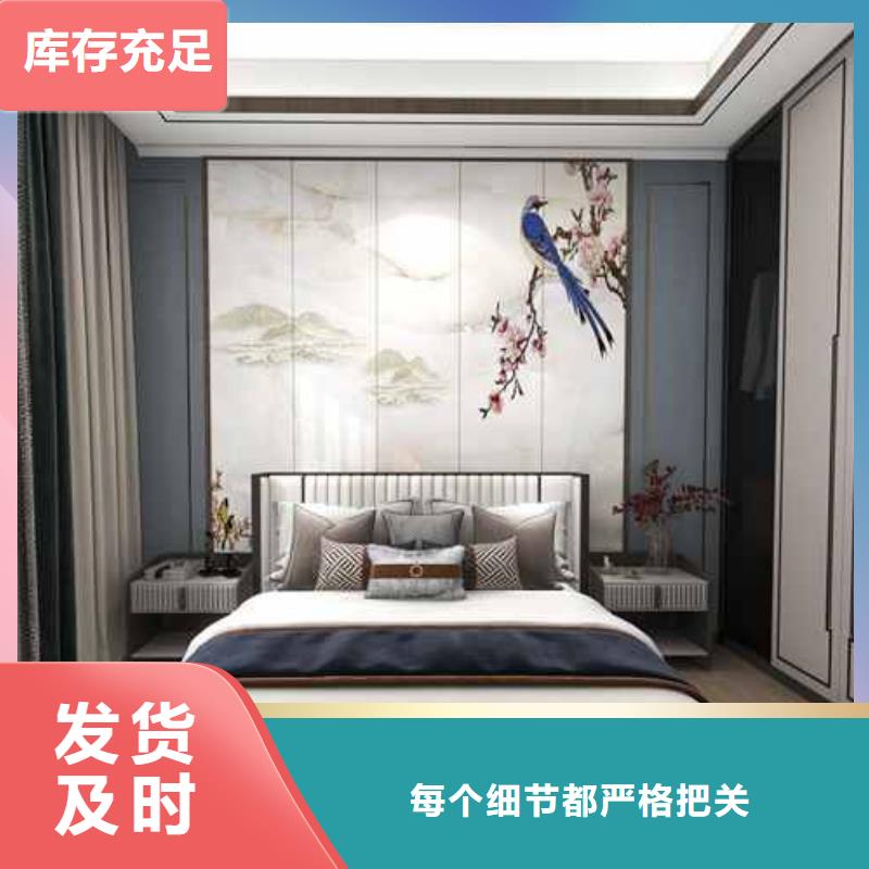 竹木纤维集成墙板,【自建房落水管】厂家直销直供