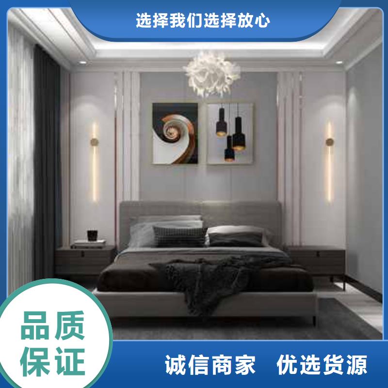 实力雄厚的竹木纤维集成墙板有甲醛吗供货商