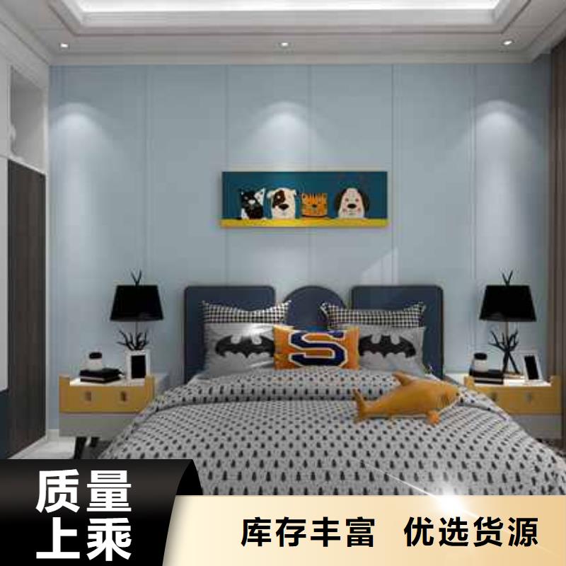 竹木纤维集成墙板_成品落水管分类和特点
