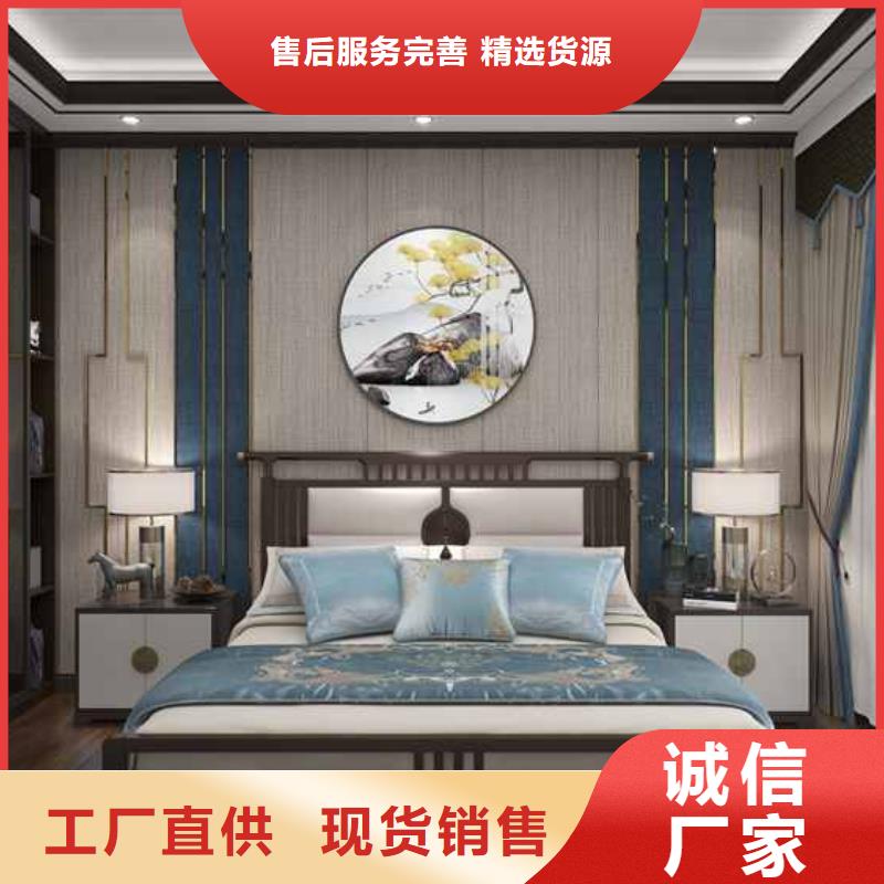 竹木纤维护墙板品牌排行榜-竹木纤维护墙板品牌排行榜到厂参观