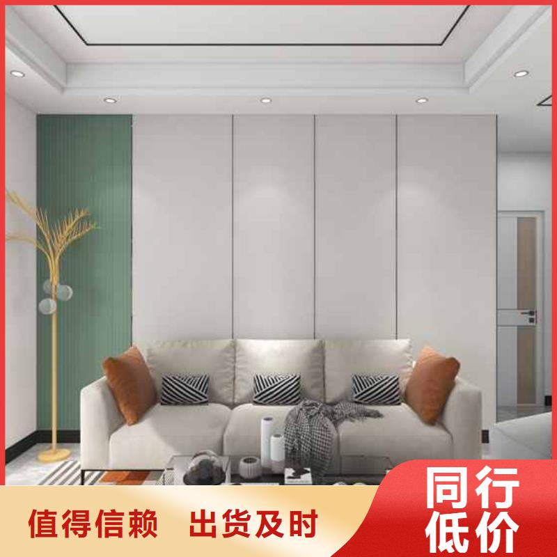 买竹木纤维集成墙板多少钱一平方不要贪图便宜