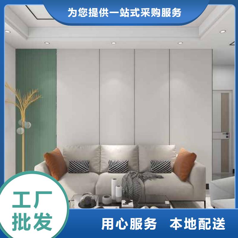 集成墙板装修效果图厂家-价格合理