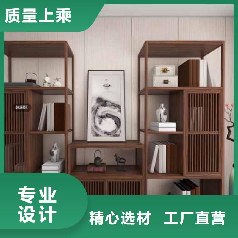 木饰面墙板一般多少钱一平方解决方案