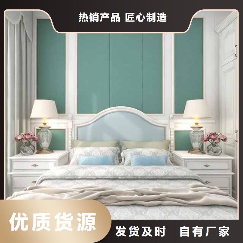 竹木纤维集成墙板装修到底好不好_多年生产经验
