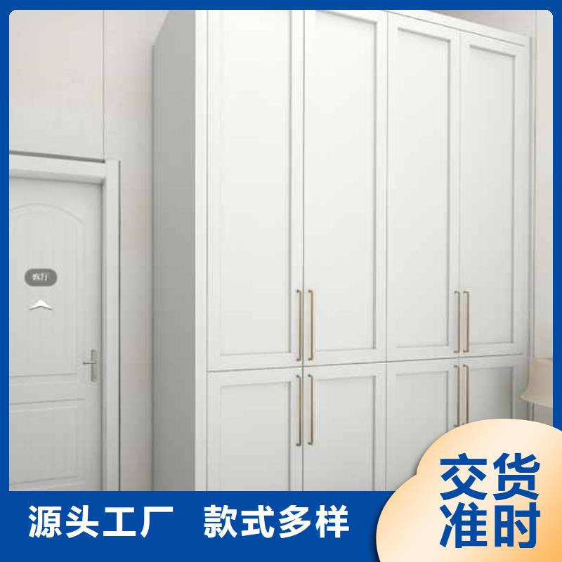 集成墙板好不好优缺点都有哪些施工