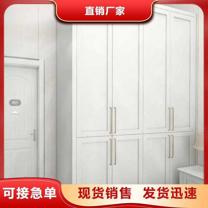 集成墙板装修到底好不好质量放心