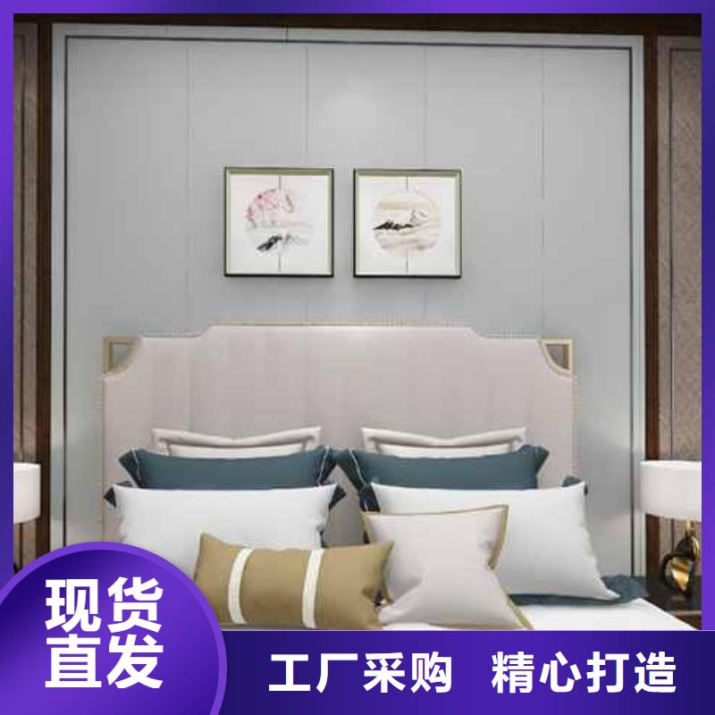 竹木纤维集成墙板厂家地址产品型号参数