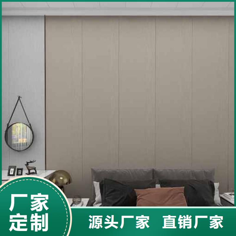 竹木纤维集成墙板_【金属落水管成品】24小时下单发货