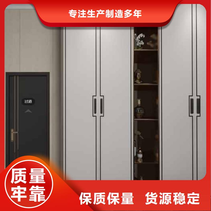 快装集成墙板好吗远销各地