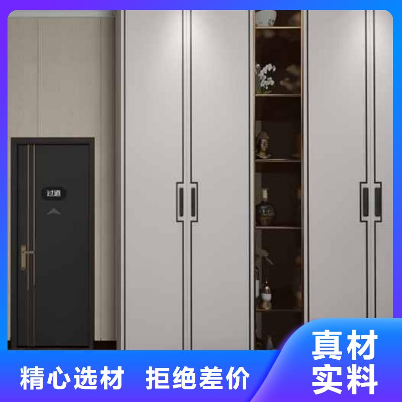 竹木纤维集成墙板装修到底好不好、竹木纤维集成墙板装修到底好不好生产厂家-型号齐全