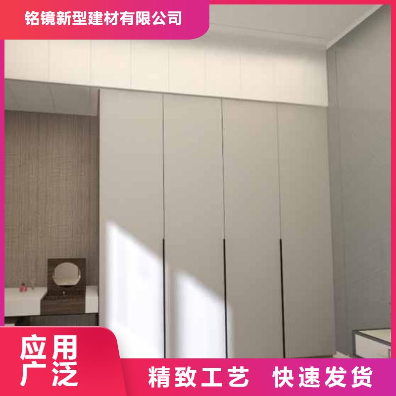 竹木纤维集成墙板十大品牌批发零售