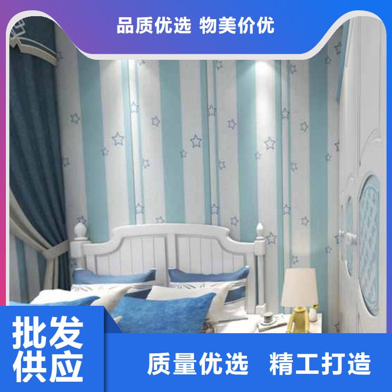 竹木纤维集成墙板屋檐排水厂家精选