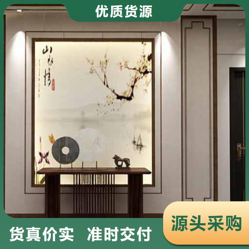 竹木纤维护墙板的缺点是什么-竹木纤维护墙板的缺点是什么可定制
