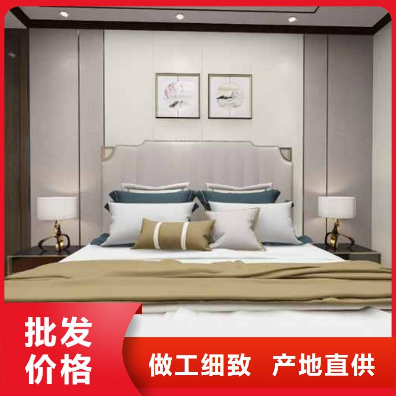 集成墙板的致命缺点在线咨询