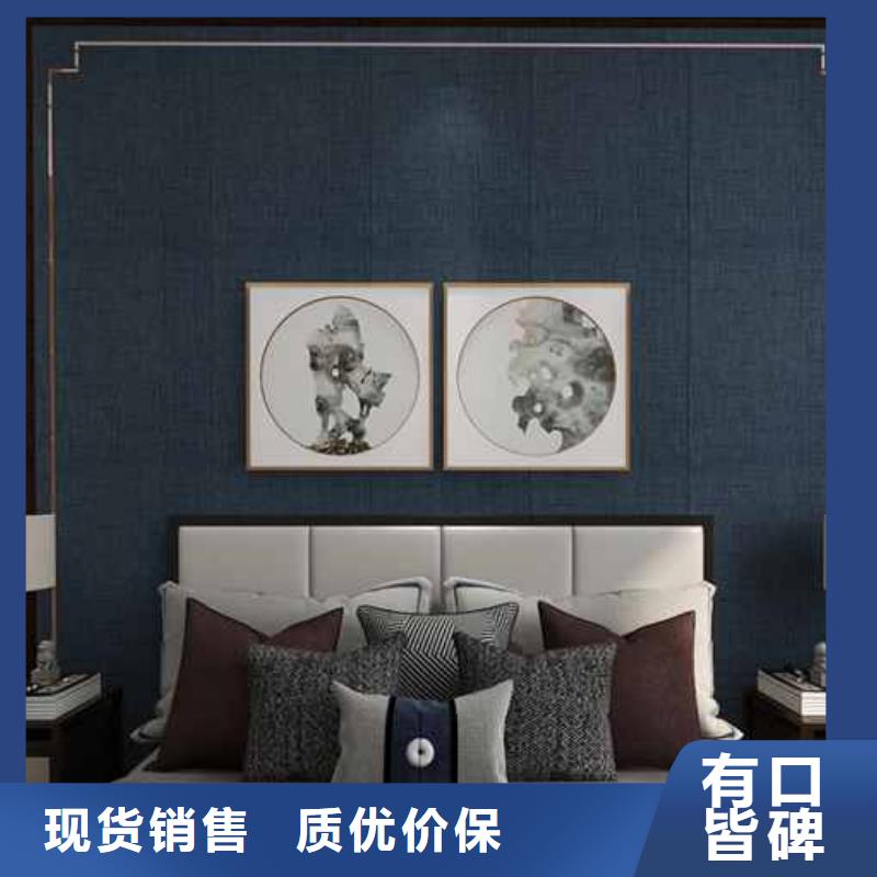 工装集成墙板一平方多少钱信赖