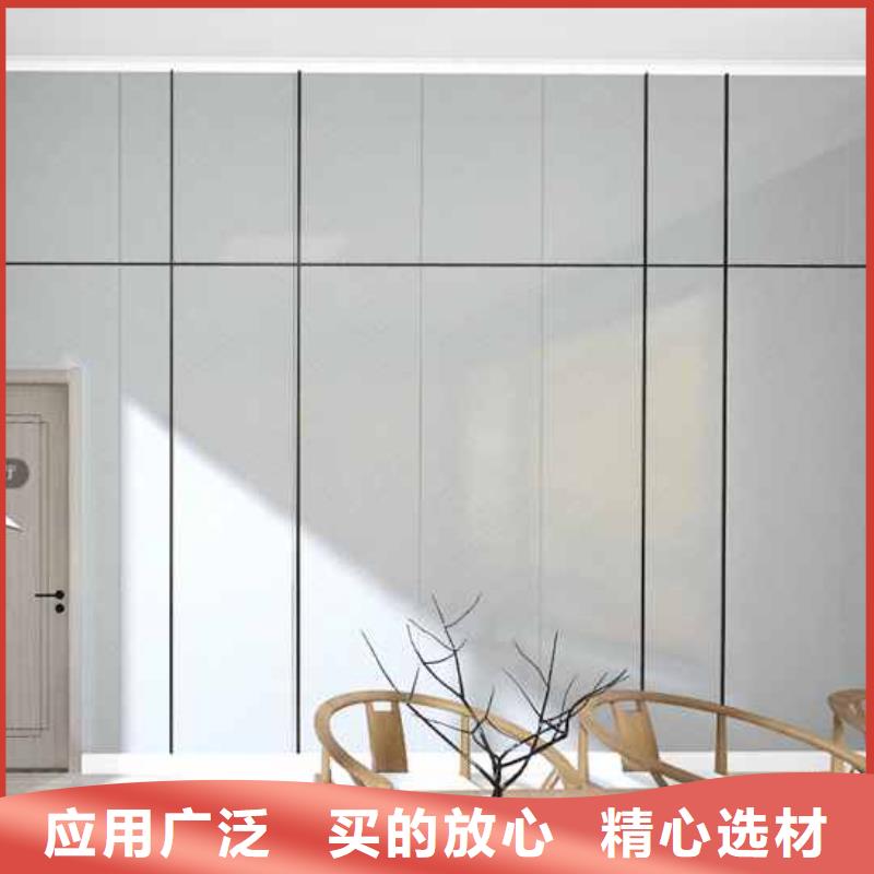 竹木纤维集成墙板竹木纤维护墙板质量优价格低
