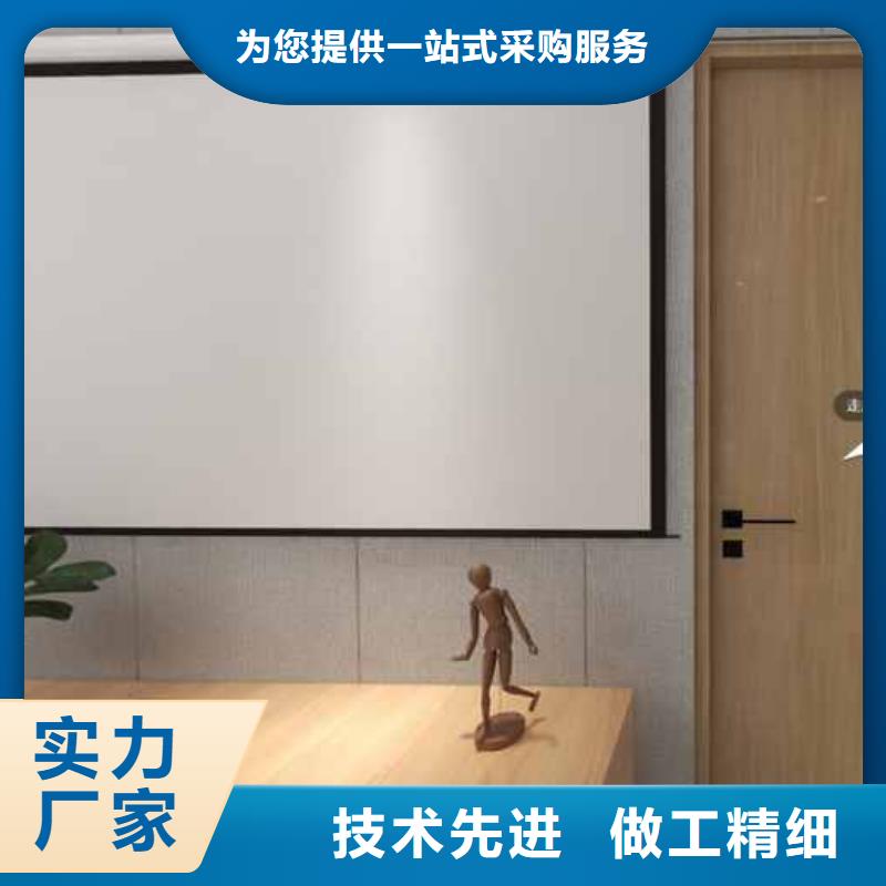竹木纤维集成墙板_玻璃阳光房连接件敢与同行比服务