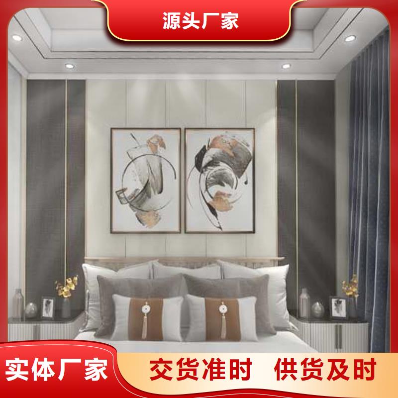 竹木纤维护墙板多少钱一平米规格介绍