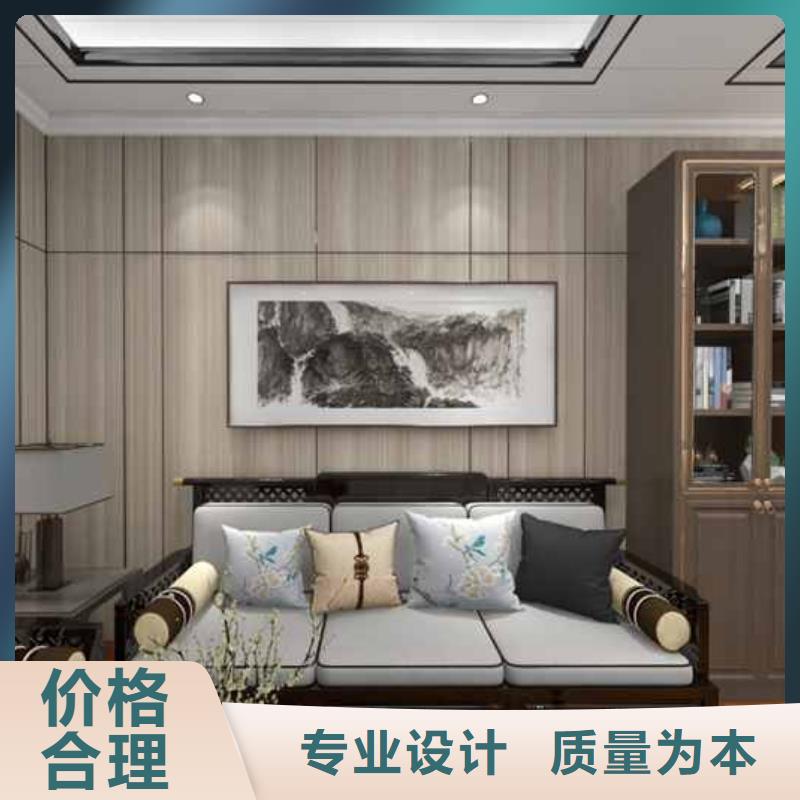 墙板哪种材质比较好当天出货
