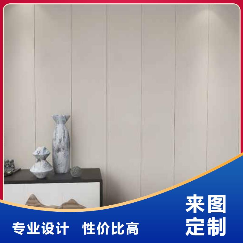 家装护墙板还需要墙面处理吗?诚信厂家