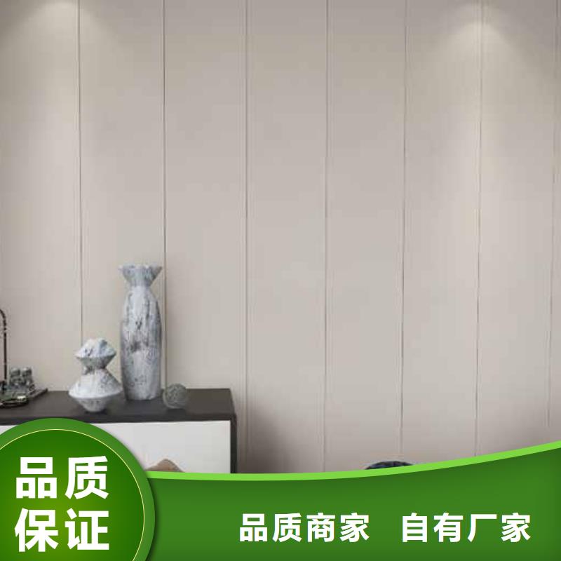 竹木纤维集成墙板_玻璃阳光房连接件敢与同行比服务