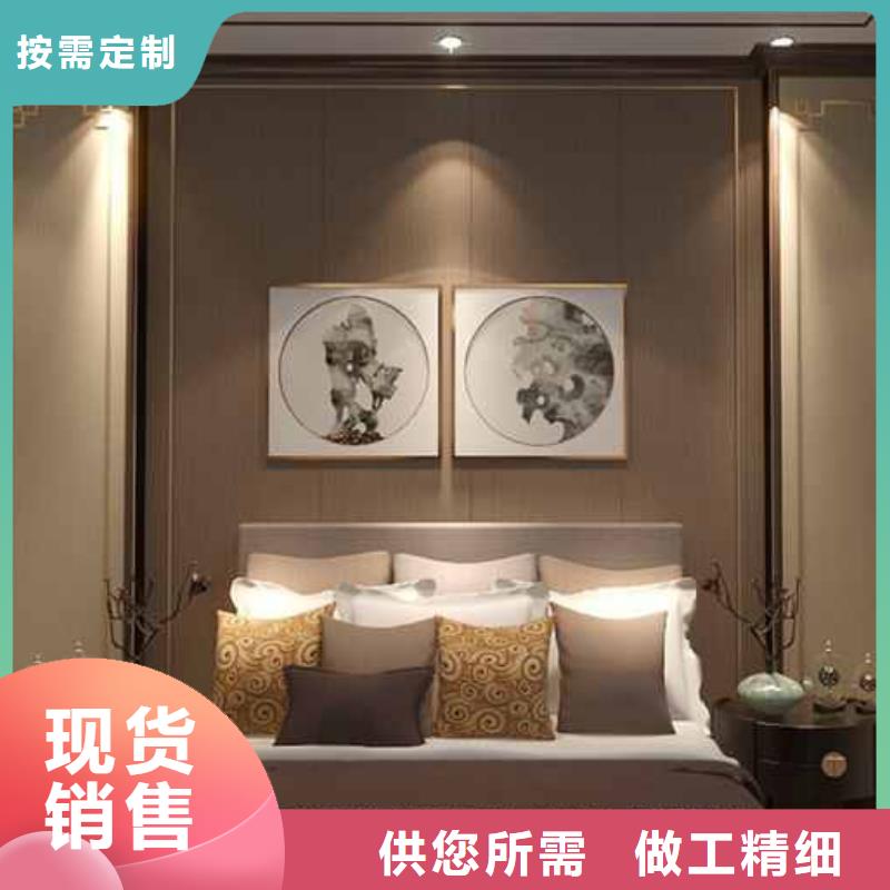 竹木纤维集成墙板多少钱一平方公司地址