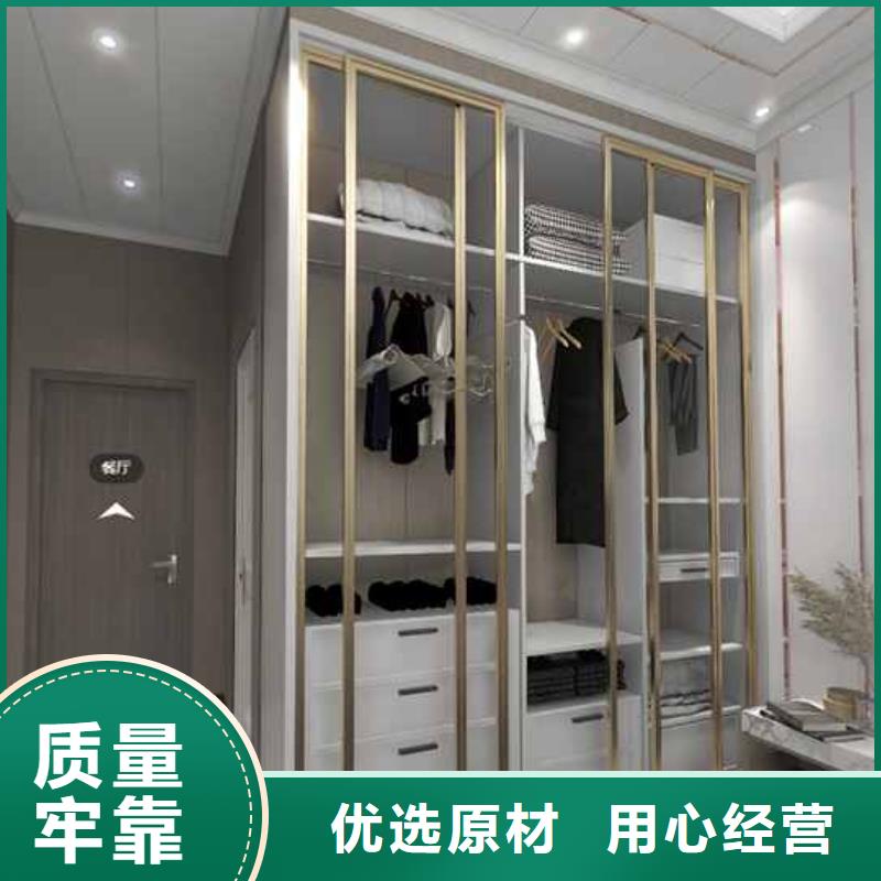 竹木纤维集成墙板竹木纤维护墙板检验发货