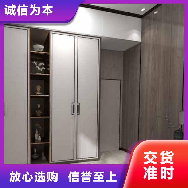 竹炭大板使用寿命供应