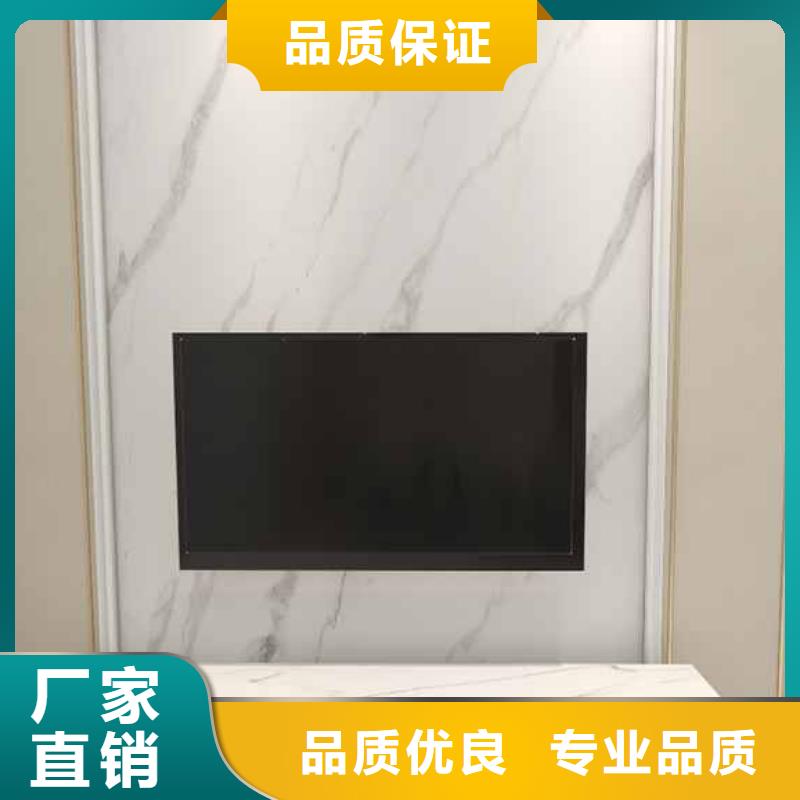 竹木纤维护墙板优缺点-原厂质保