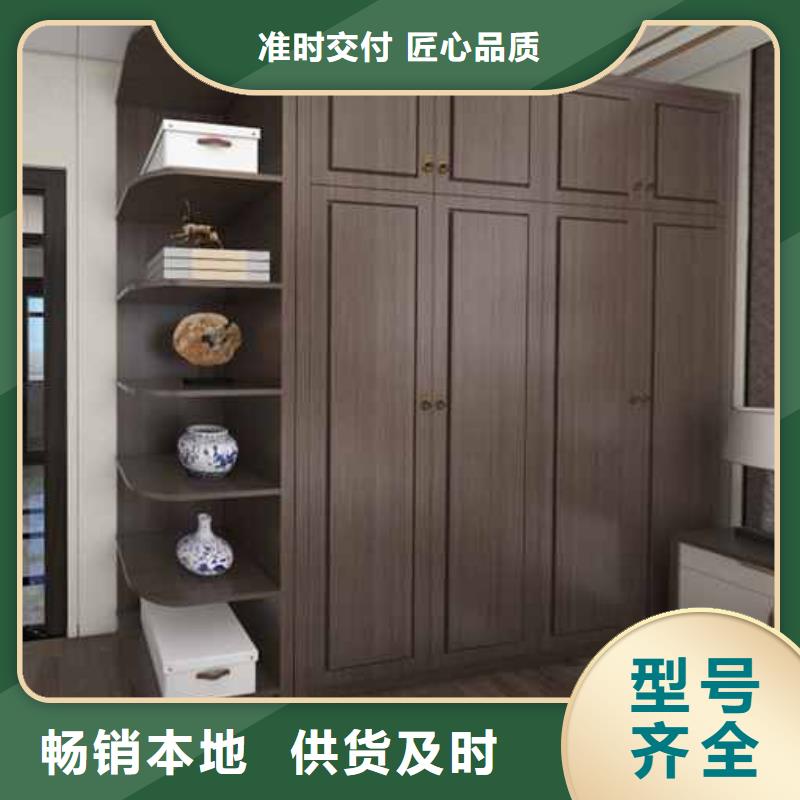 竹木纤维集成墙板_成品落水管分类和特点