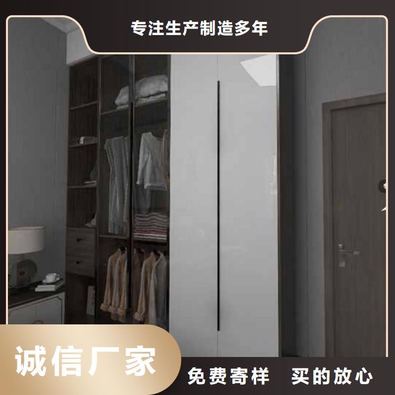 工装护墙板装修效果图大全全国发货