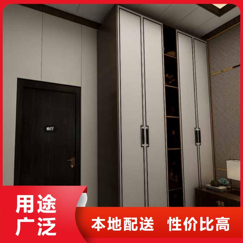 诚信为本竹木纤维集成墙板价格40多的好不好厂家