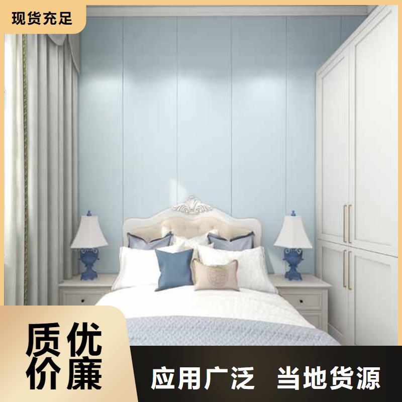 工装护墙板装修效果图大全来电咨询