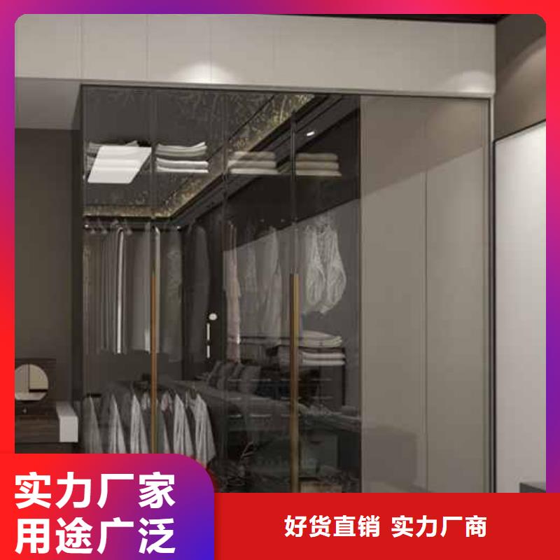 家装护墙板到底好不好欢迎订购