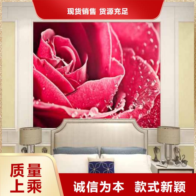 竹木纤维集成墙板-铝合金成品接水槽厂家货源