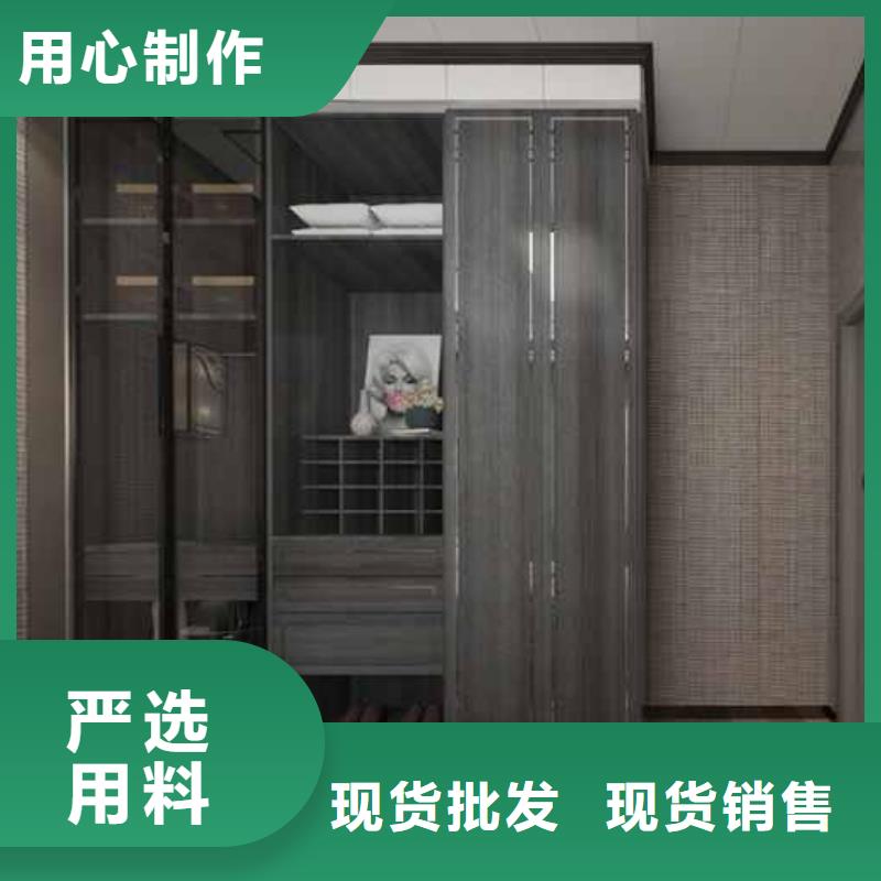 无缝墙板一平米多少钱售后无忧大厂