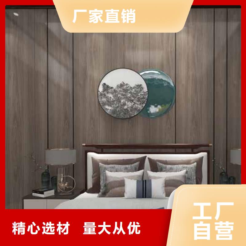 竹木纤维集成墙板_玻璃阳光房连接件敢与同行比服务