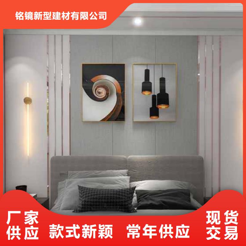 竹木纤维集成墙板,【自建房落水管】厂家直销直供