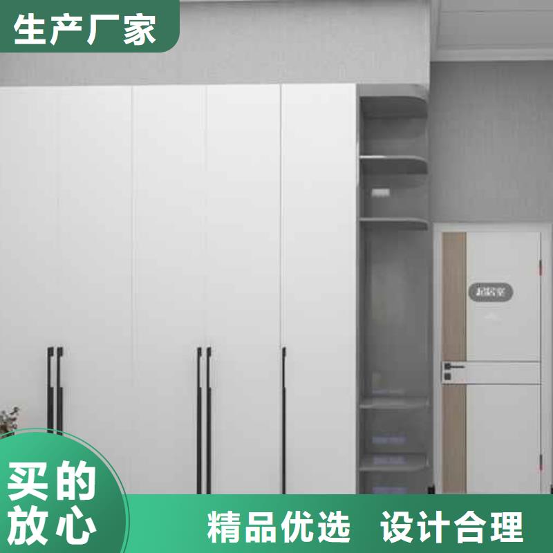 木饰面装修效果图来样定制