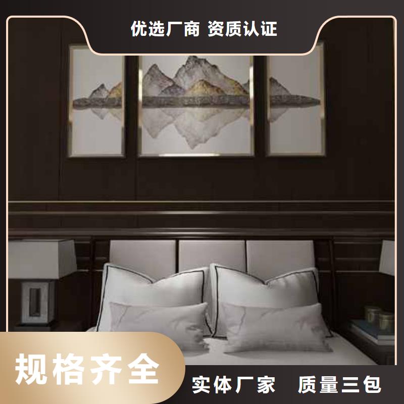 竹木纤维集成墙板屋檐排水厂家精选