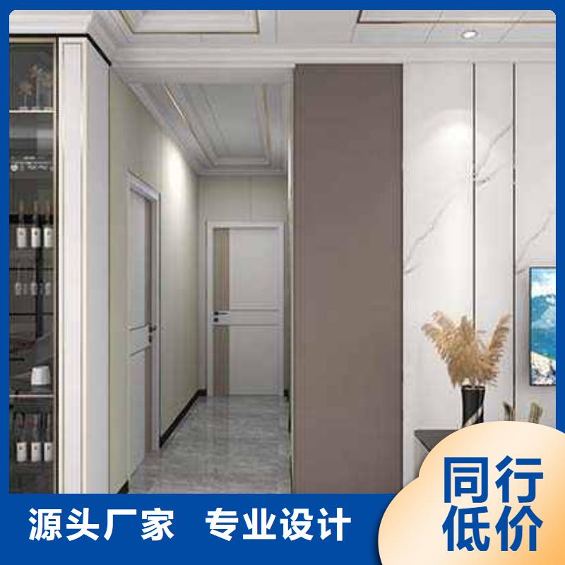 集成墙板多少钱一个平方批发价格