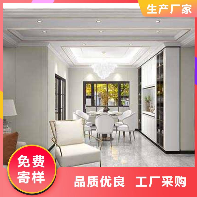 竹木纤维集成墙板装修到底好不好、竹木纤维集成墙板装修到底好不好生产厂家-型号齐全
