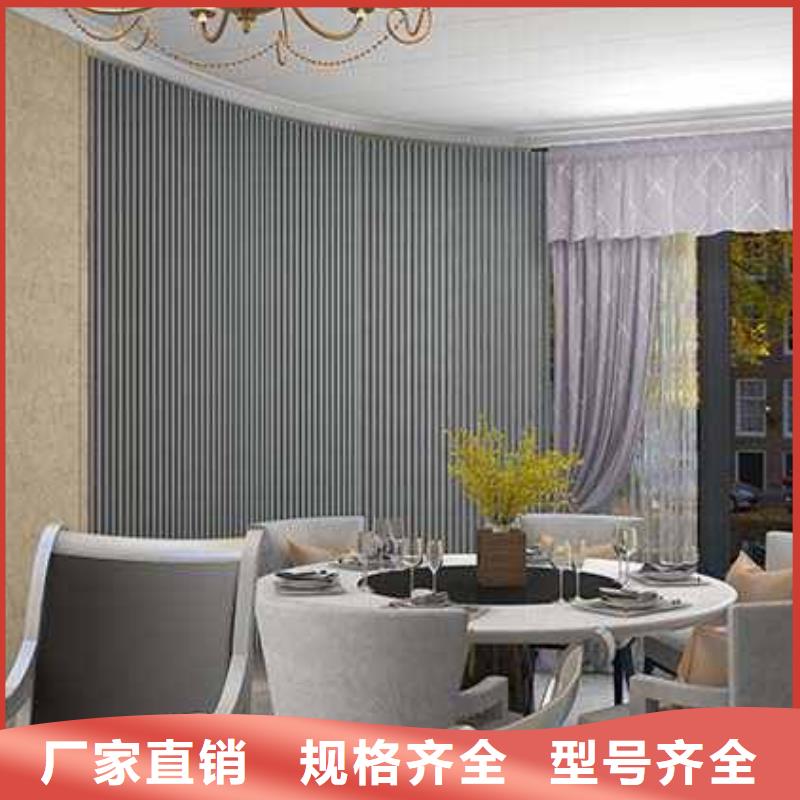 甄选：房屋整装集成墙板供货商