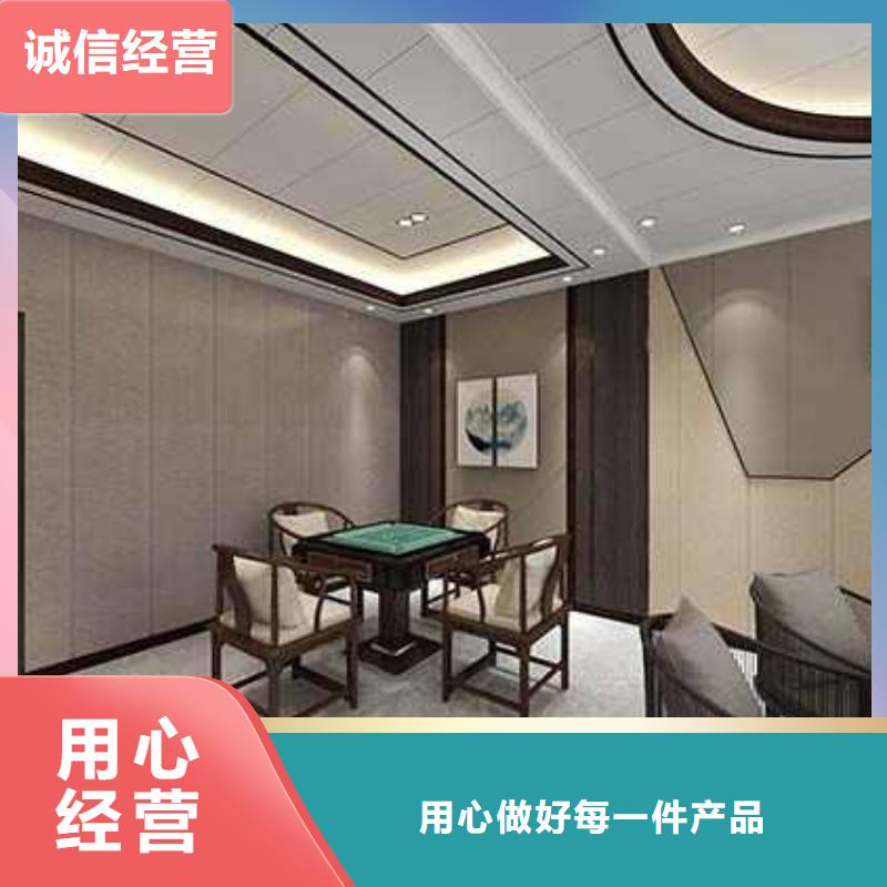竹木纤维护墙板多少钱一平米-欢迎来电洽谈