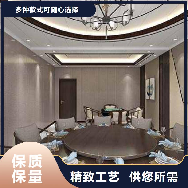 竹炭大板包圆柱案利靠谱厂家