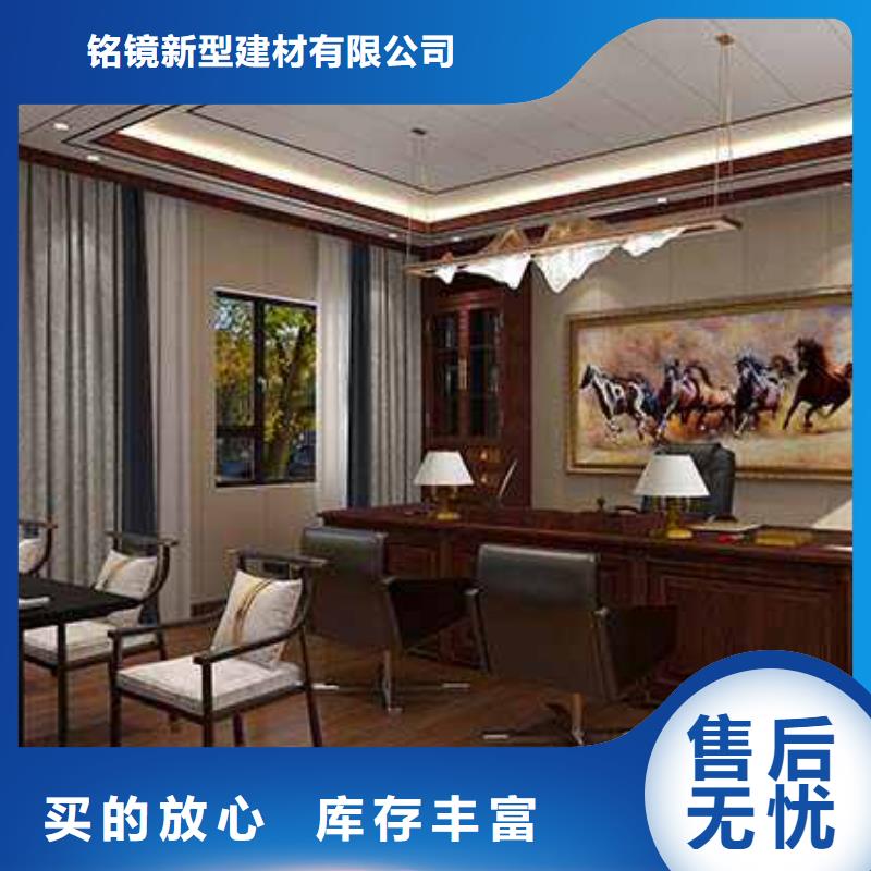 竹木纤维集成墙板_玻璃阳光房连接件敢与同行比服务
